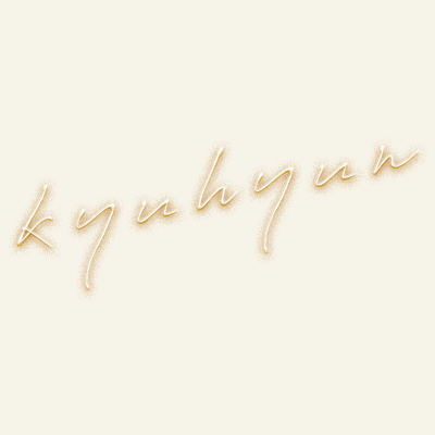 Beyond LIVE - Beyond LIVE - SUPER JUNIOR-KYUHYUN Special Event 
