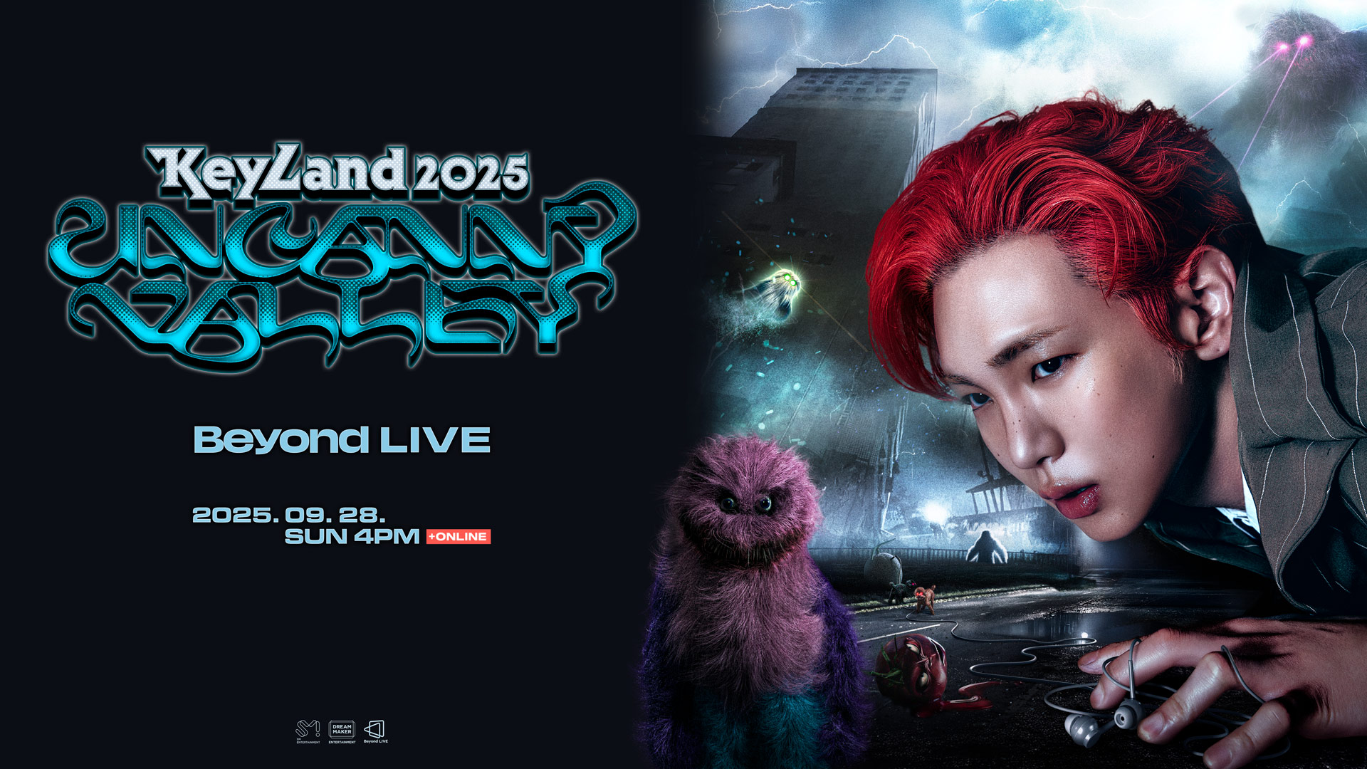 ウォンビン beyond live CtbGZGtRi3Qzo6mZ0gtgfaS8U8Z3my
