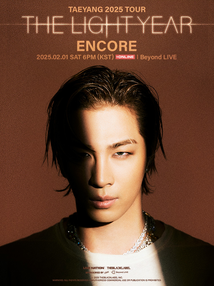 TAEYANG ヨンベ　オーストラリア　コンサート　カメラ BIGBANG TAEYANG ヨンベオーストラリアコンサートカメラ BIGBANG