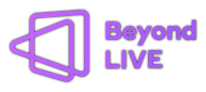 Beyond LIVE